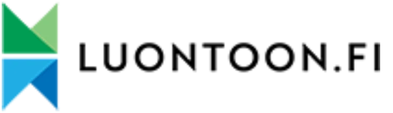 Parhaat edut odottavat sinua