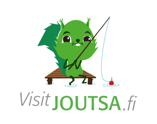 Parhaat edut odottavat sinua