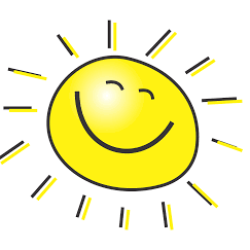 aurinko